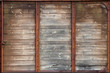 Photo: old wood texture old wood texture