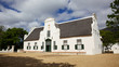 Groot Constantia