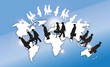 Workforce