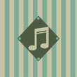 cute musical background cute musical background