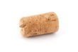 Wine corks