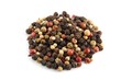 pepper mix spices pepper mix spices