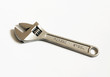 wrench
