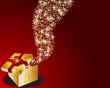 weihnachtsgeschenk