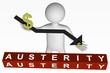 Cubes - 192 - AUSTERITY