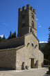 santa maria del canneto