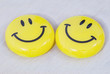 Emoticons Emoticons