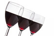Photo: Rotwein Rotwein