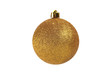 Bola de Natal