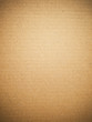 Brown paper card board Brown paper card board