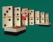 Hombre_fichas de domino Hombre_fichas de domino