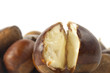 Some chestnuts