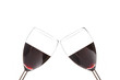 Photo: Wein Wein
