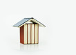 House books