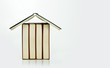 Book house