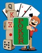 Hombre_cartas de poker 3 Hombre_cartas de poker 3