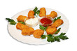 Chicken Nuggets