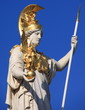 Statue,