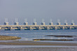 Delta, Zeeland, Netherlands Delta, Zeeland, Netherlands