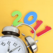 Time for 2011