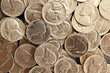 money-1