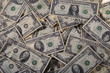 money-5