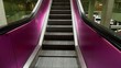 Escalator
