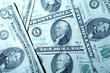 money-6