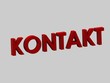 Kontakt
