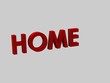 Home_B