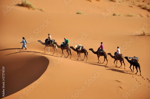 Foto: sahara sahara