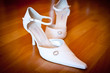 brautschuhe brautschuhe