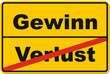 Gewinn