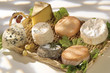 plateau de fromages de france plateau de fromages de france