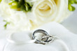 Love Forever Love Forever