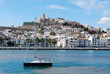 Puerto de Ibiza Puerto de Ibiza