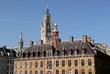 Lille chambre de commerce vieille bourse Lille chambre de commerce vieille bourse