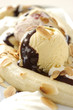 Banana split Banana split