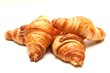 croissant bio croissant bio