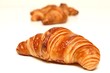 gourmandise