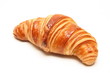 petit déjeuner