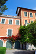 Giardini botanici Hanbury