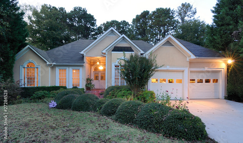 Photo: Home Exterior Home Exterior