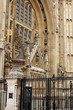 House of parliament 3