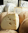 Fol épi et roquefort Fol épi et roquefort