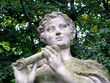 Faunus (Schloss Nordkirchen)