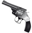 vector revolver