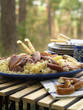 Choucroute Choucroute
