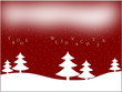 Winterlandschaft
