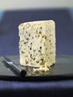 Portion de roquefort Portion de roquefort